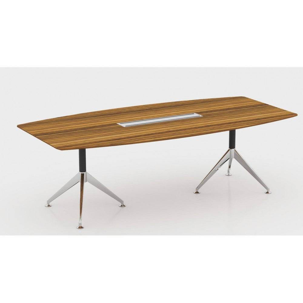 Novaro Board Table