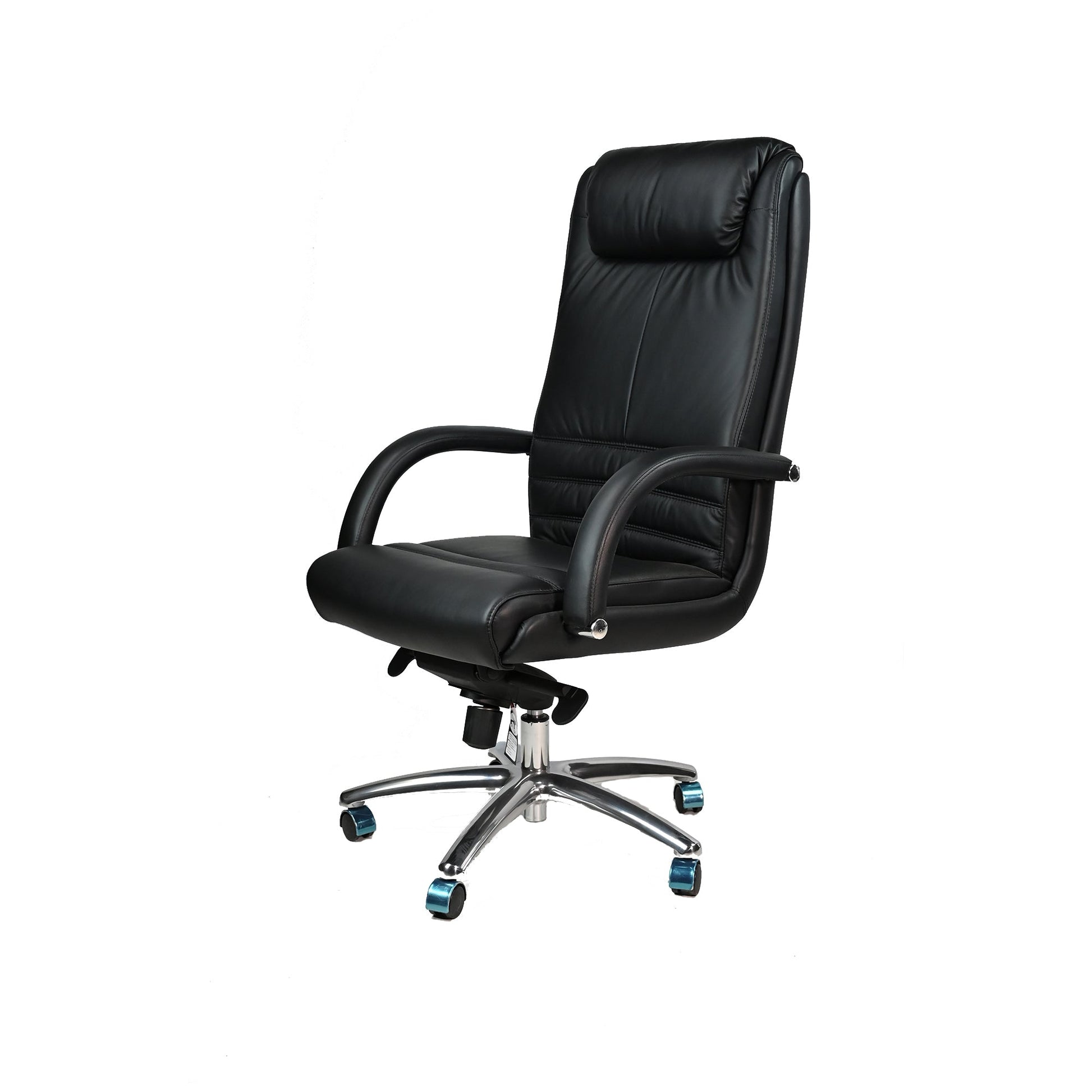 Boss High Back Executive Office Chair