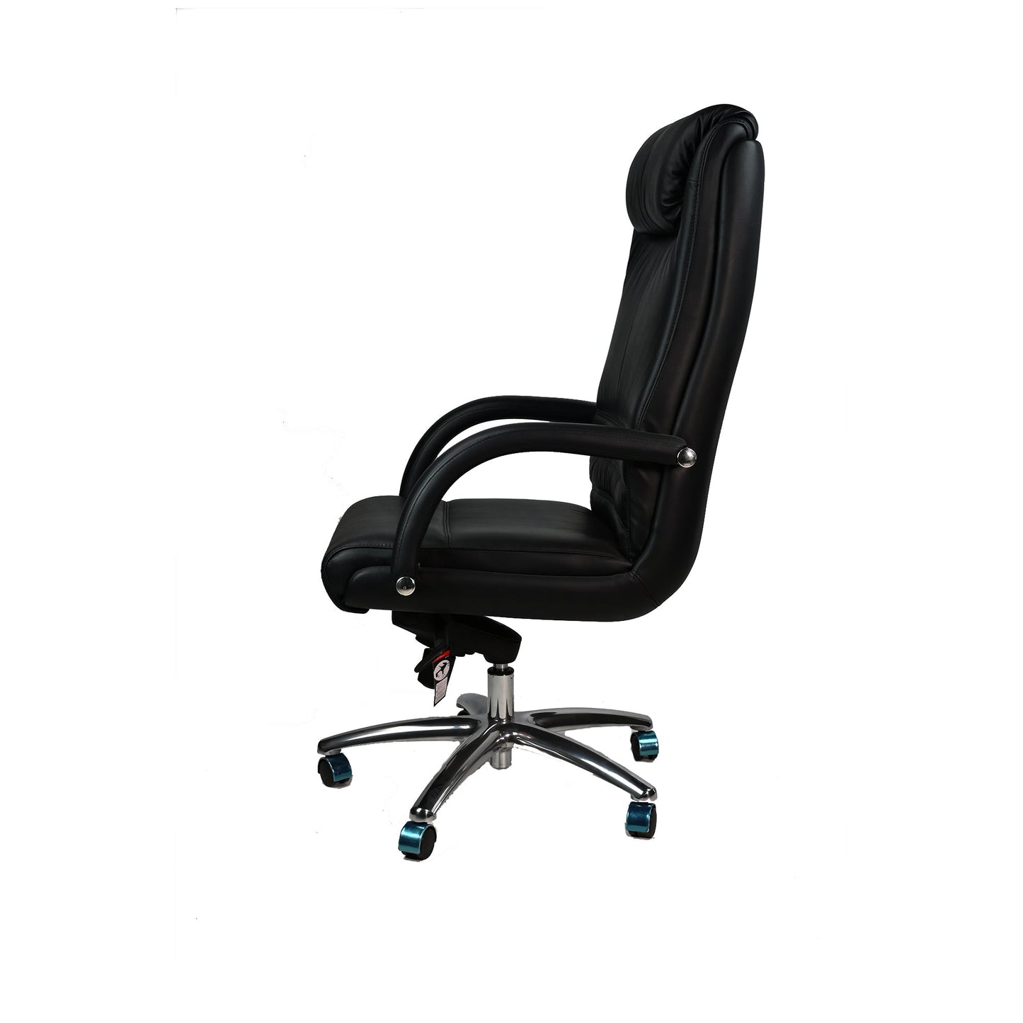 Boss High Back Executive Office Chair