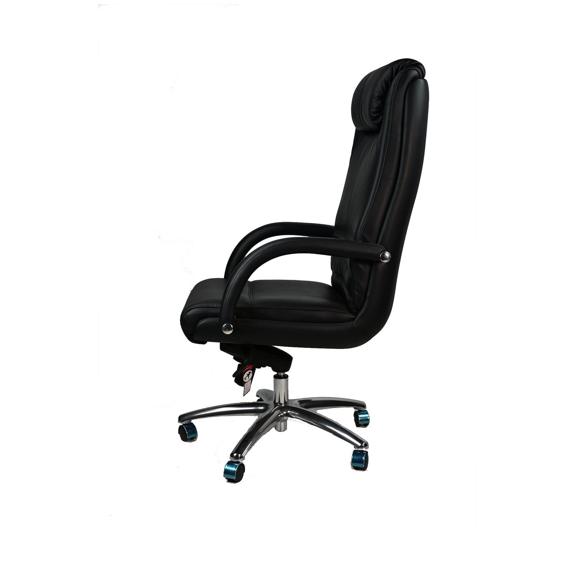 Boss High Back Executive Office Chair