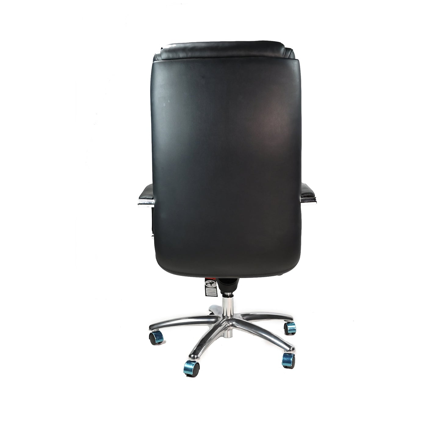 Boss High Back Executive Office Chair