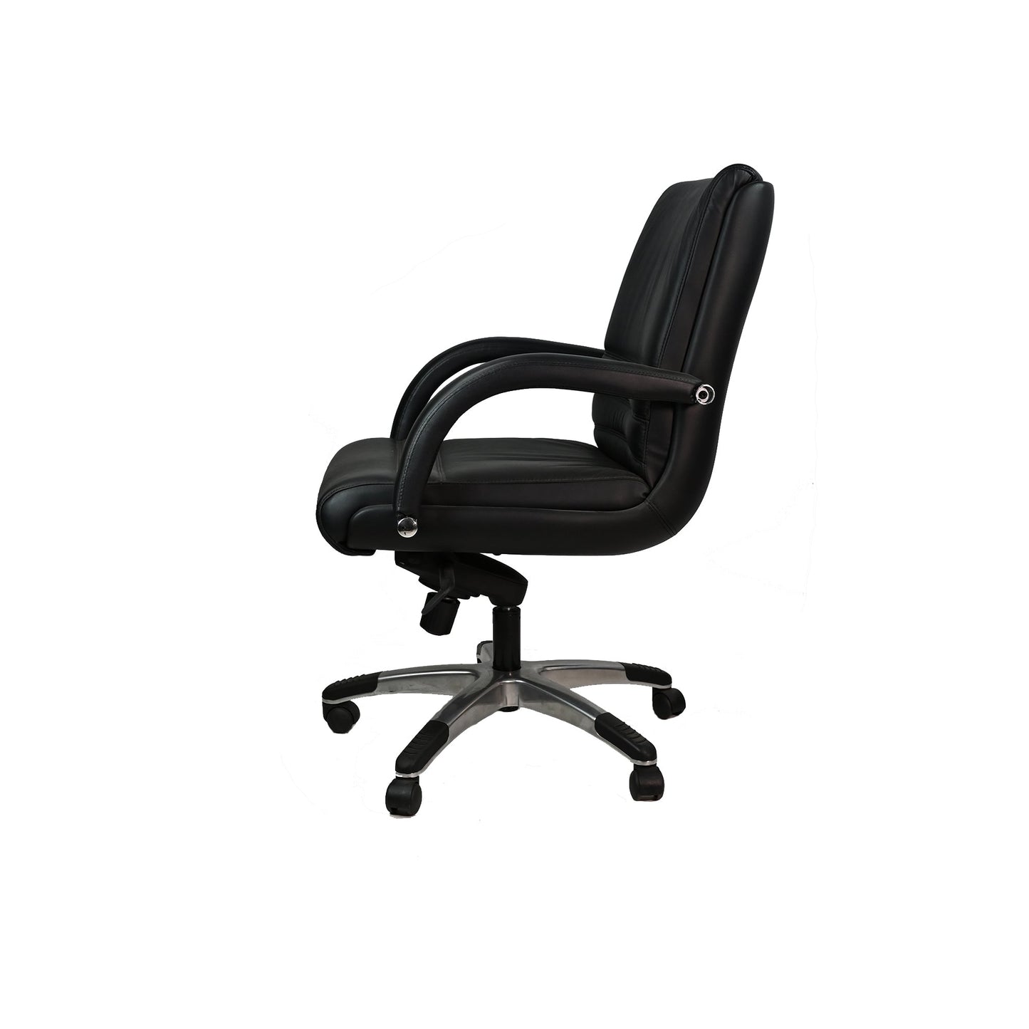 Boss Medium Back Executive Office Chair