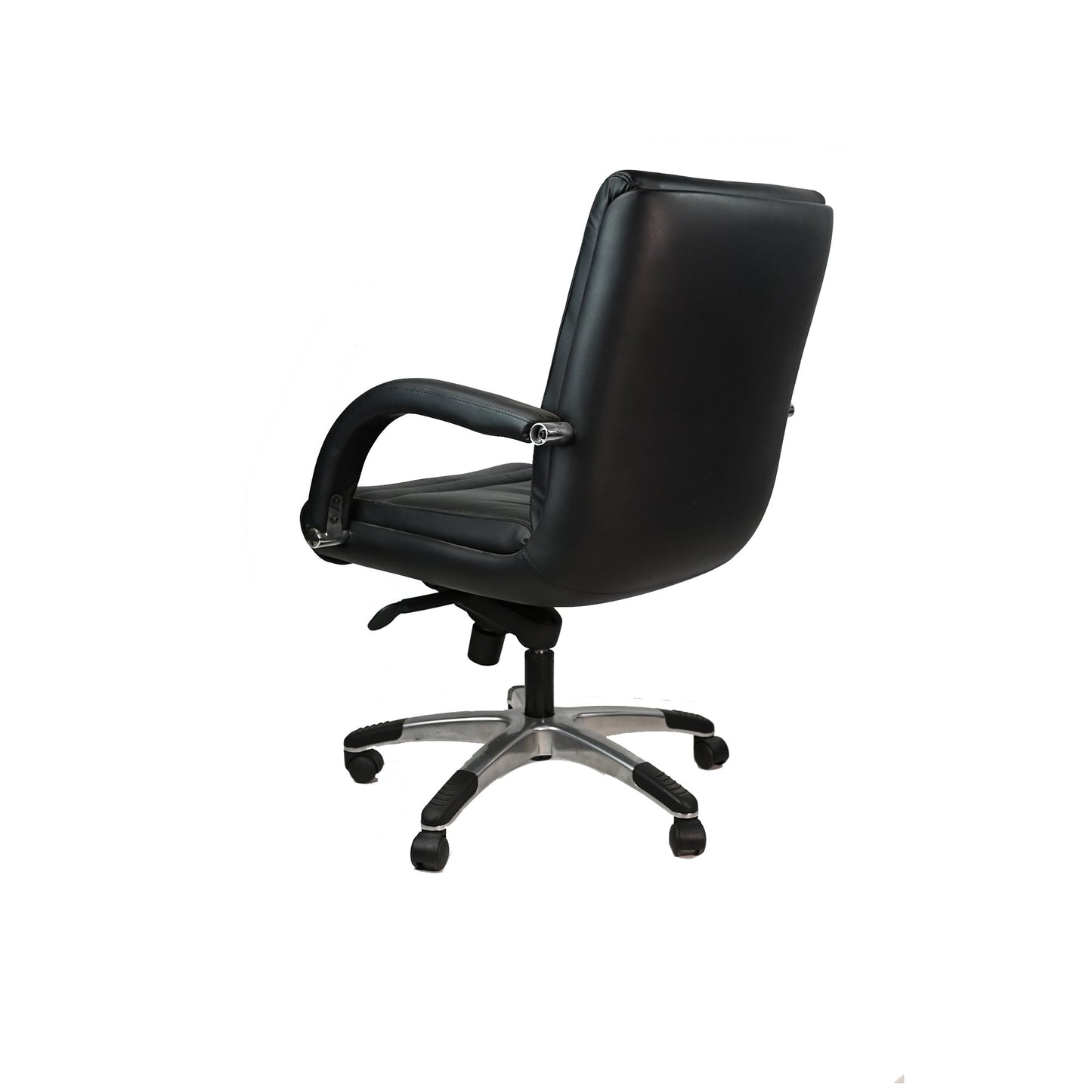 Boss Medium Back Executive Office Chair