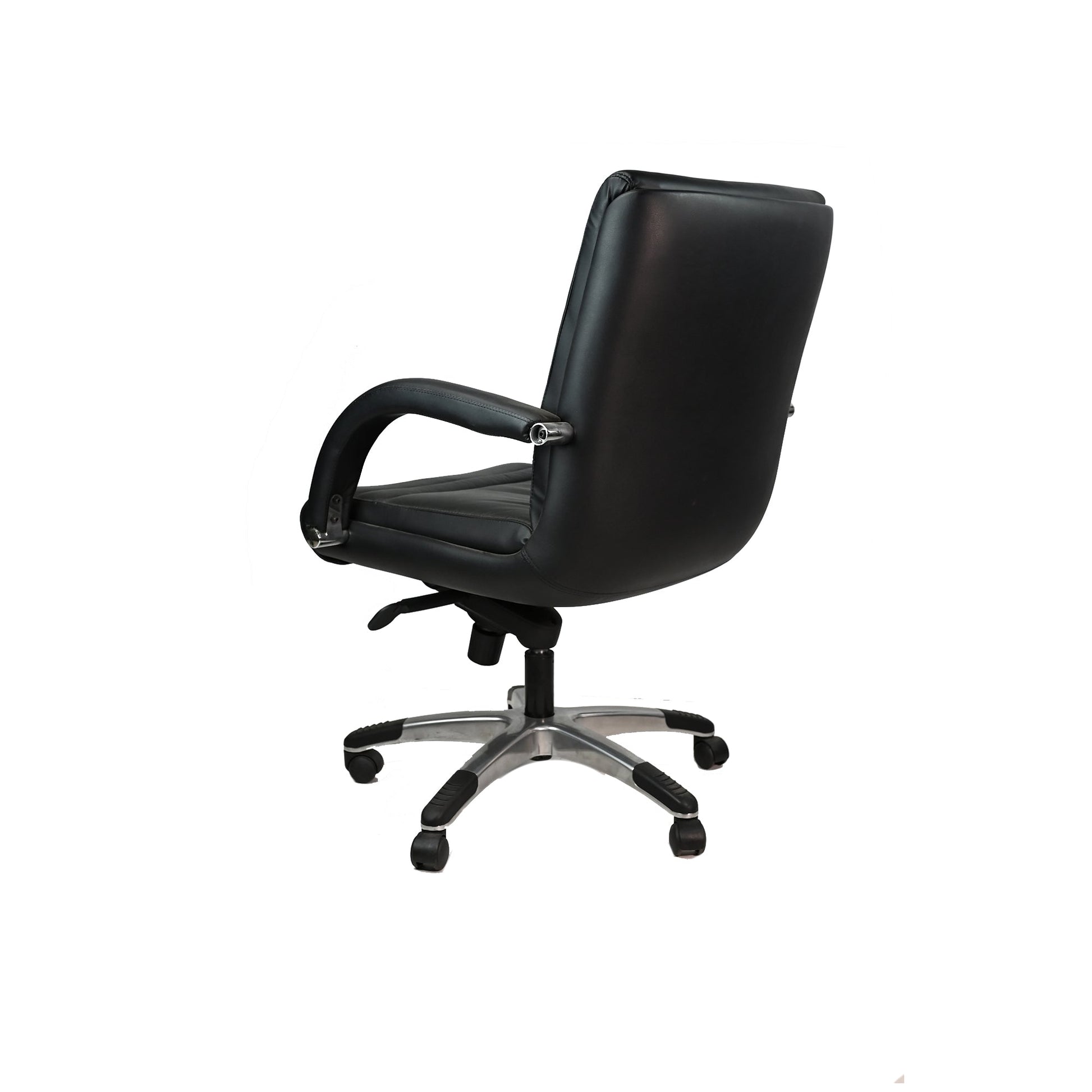 Boss Medium Back Executive Office Chair