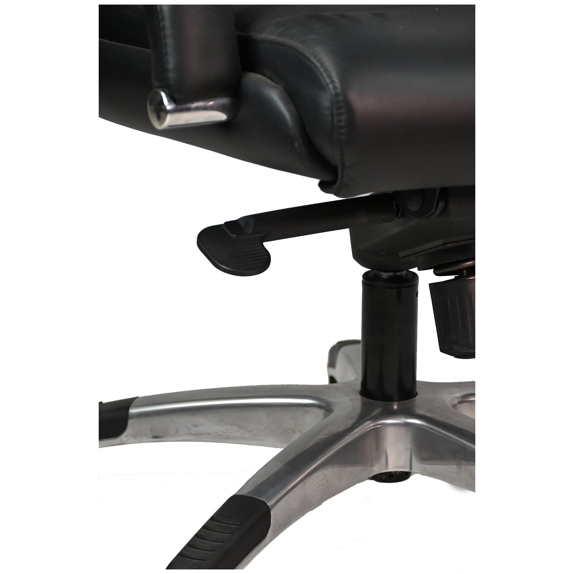 Boss Medium Back Executive Office Chair