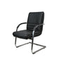 Boss Visitor Chair