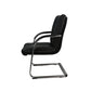 Boss Visitor Chair