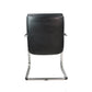 Boss Visitor Chair