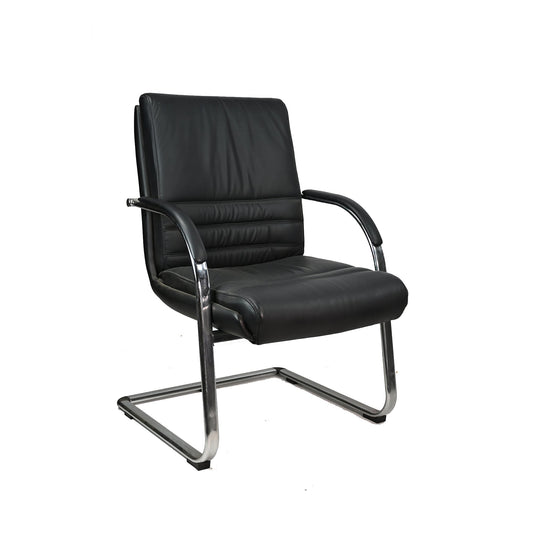 Boss Visitor Chair