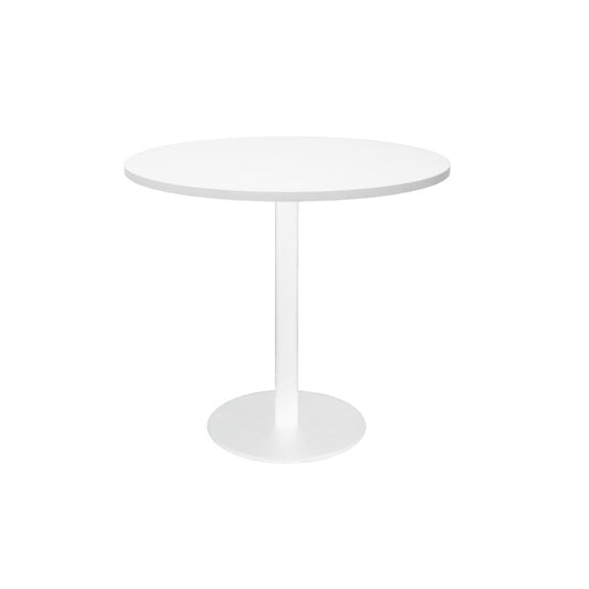 Centro Round Meeting Table