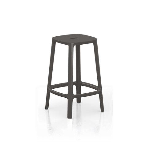 Cadrea Bar Stool