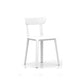 Cadrea Cafe Chair