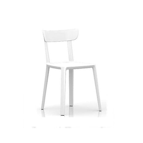 Cadrea Cafe Chair