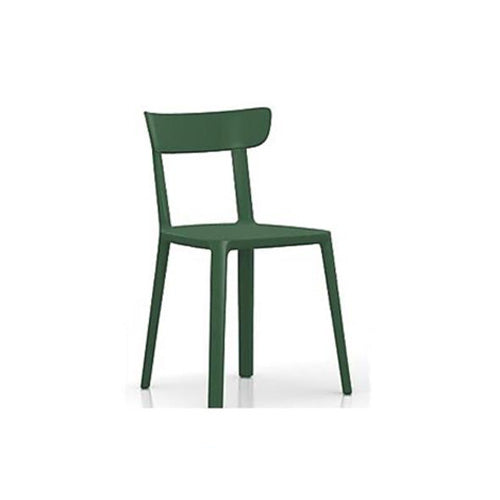 Cadrea Cafe Chair
