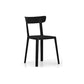 Cadrea Cafe Chair