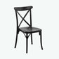 Carpe Cafe Chair