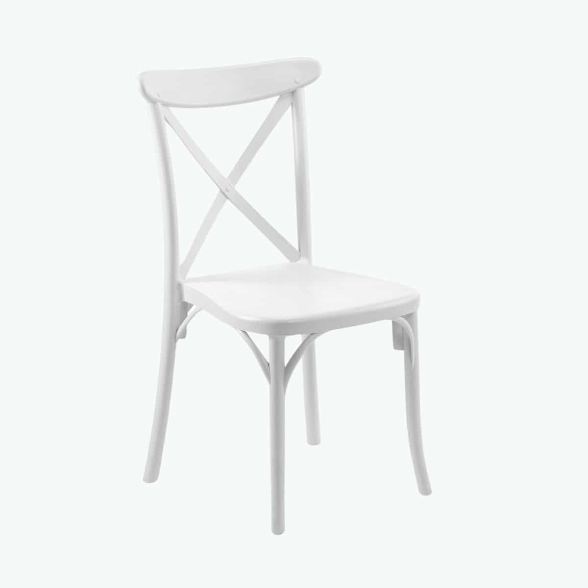 Carpe Cafe Chair