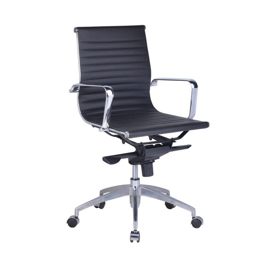 Classic Mid Executive Office Chair