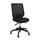 Trym Operator Chair