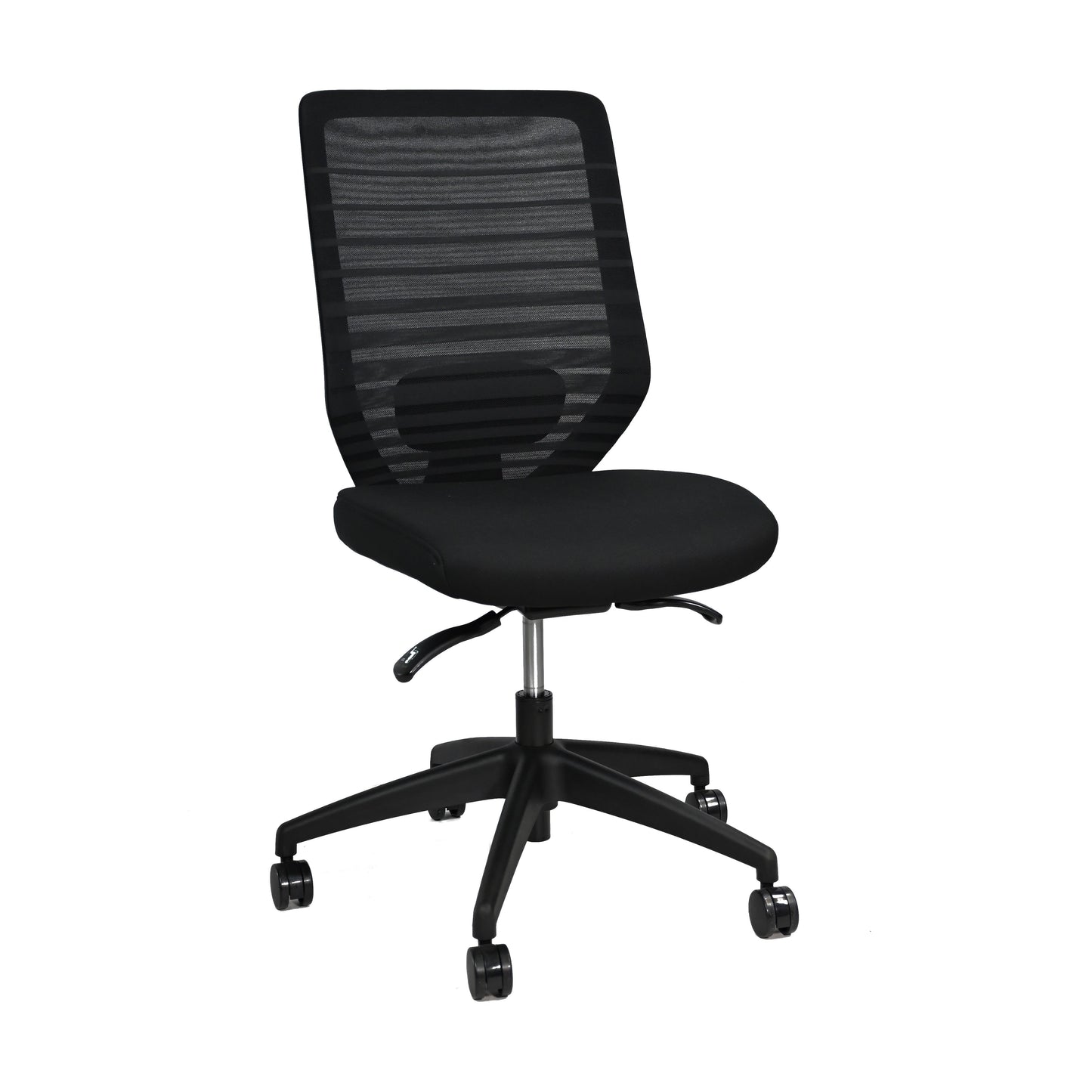 Trym Operator Chair