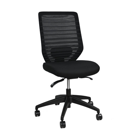 Trym Operator Chair