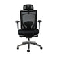 Capri Mesh Executive Office Chair