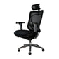 Capri Mesh Executive Office Chair