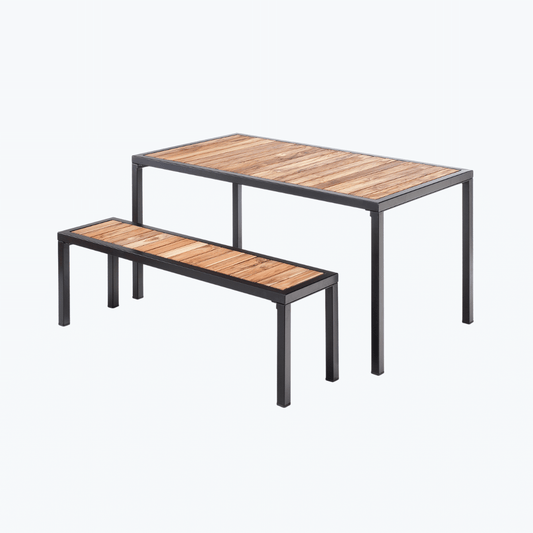 Esplanade Table - 1500 x 800