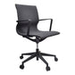 Buro Diablo Office Chair