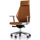 Evolve Leather Executive Office Chair