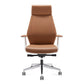 Evolve Leather Executive Office Chair