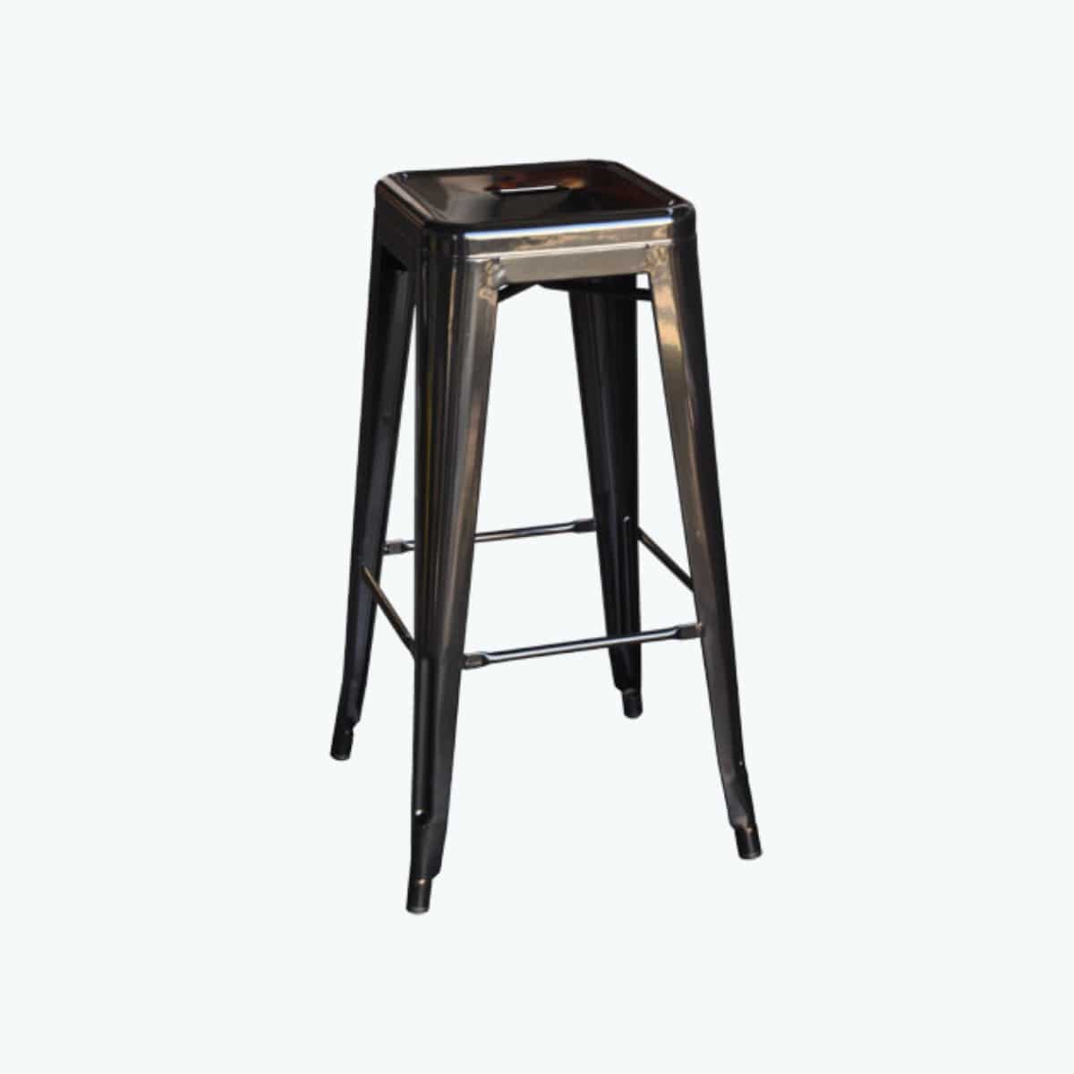 Tabb Bar Stool