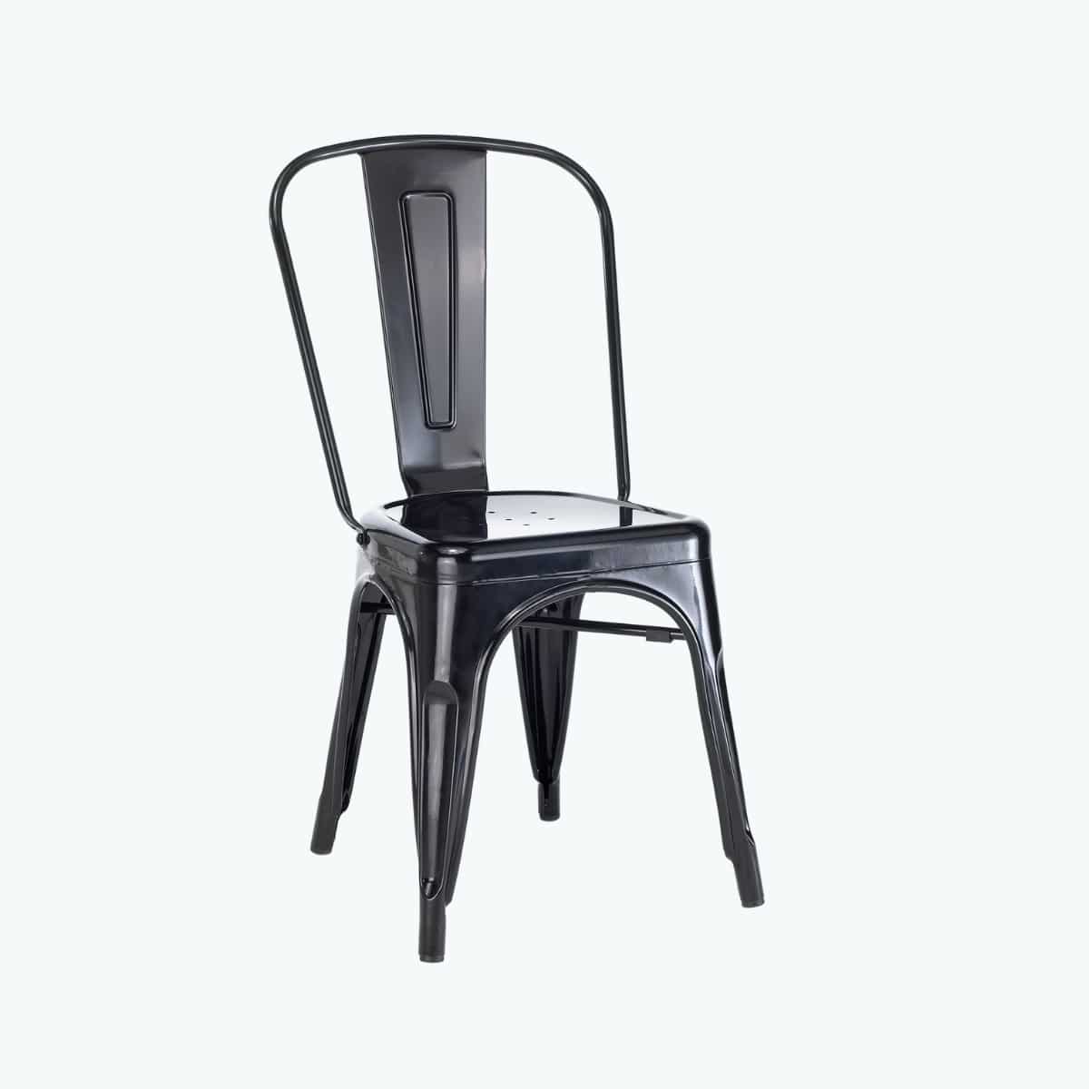 Tabb Cafe Chair