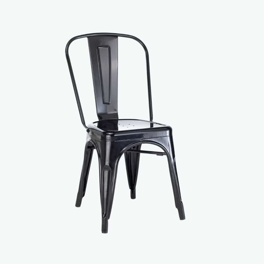 Tabb Cafe Chair