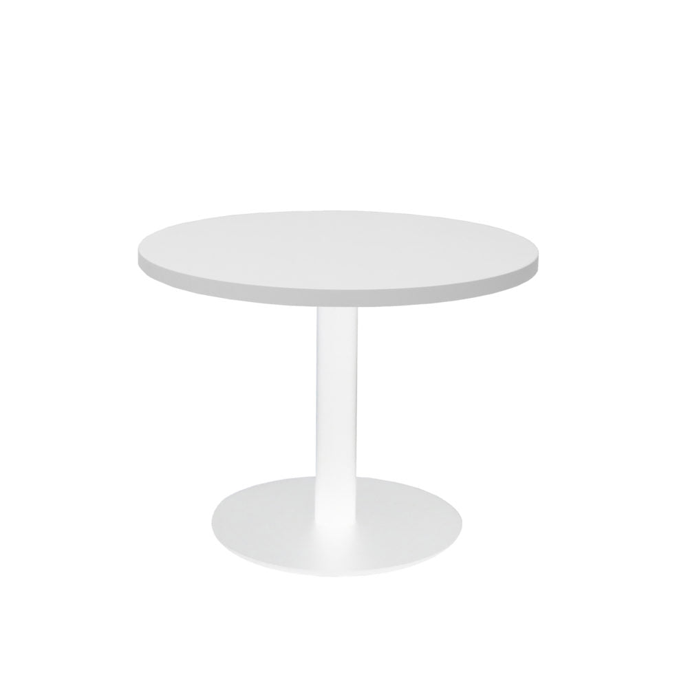 Centro Coffee Table – Office Fitout Design