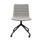 Hollywood Executive Office Chair