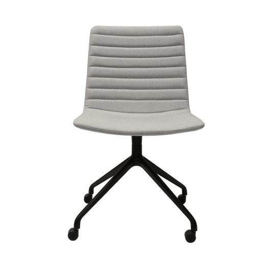 Hollywood Executive Office Chair