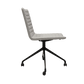 Hollywood Executive Office Chair