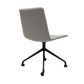 Hollywood Executive Office Chair