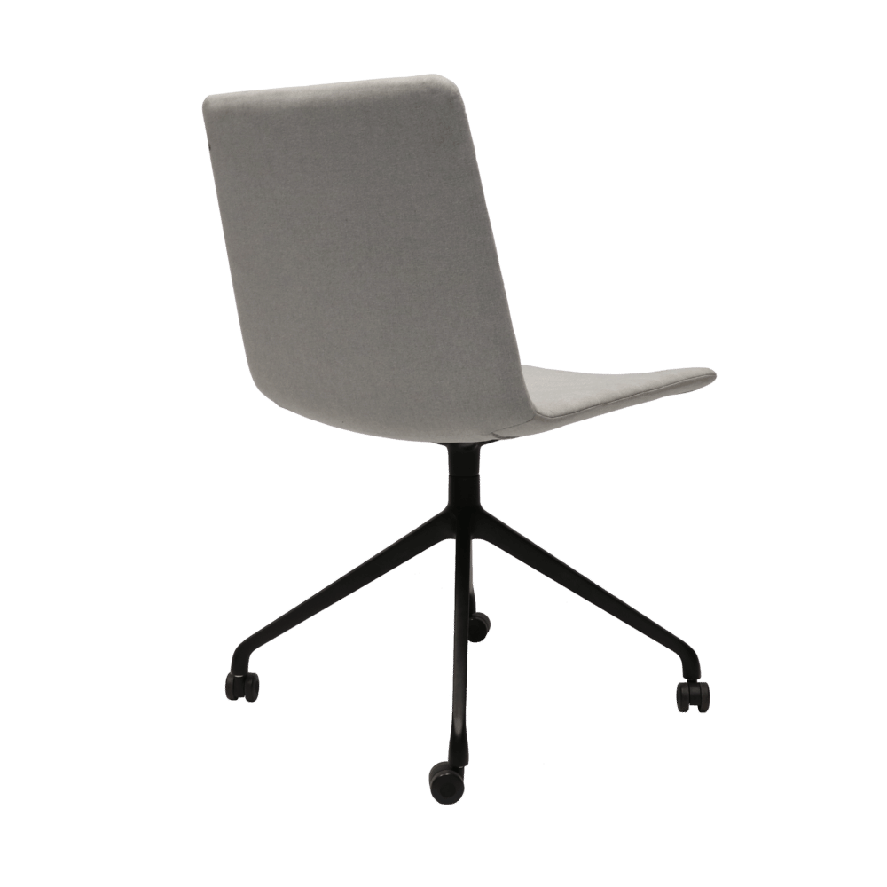 Hollywood Executive Office Chair