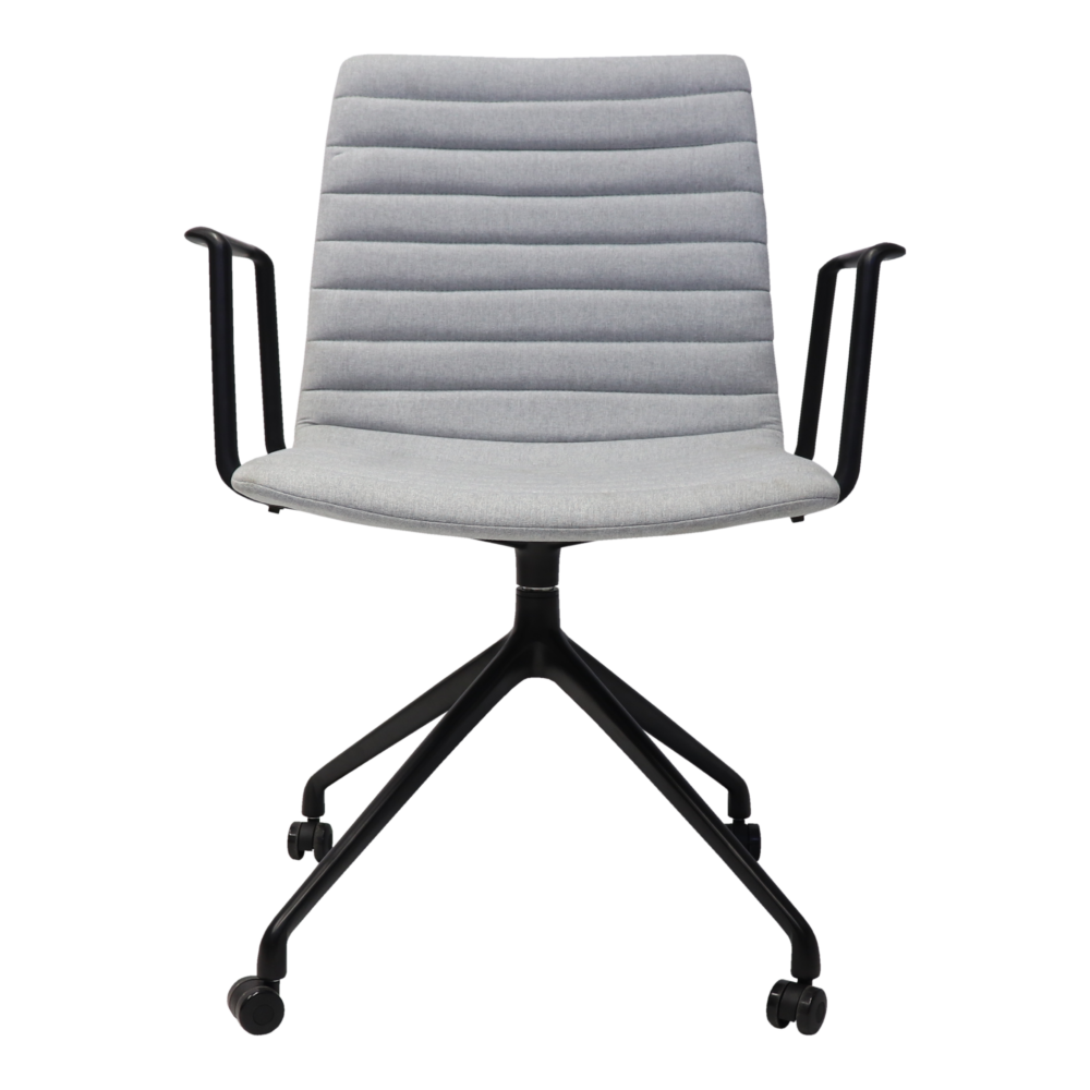 Hollywood Executive Office Chair