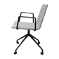 Hollywood Executive Office Chair