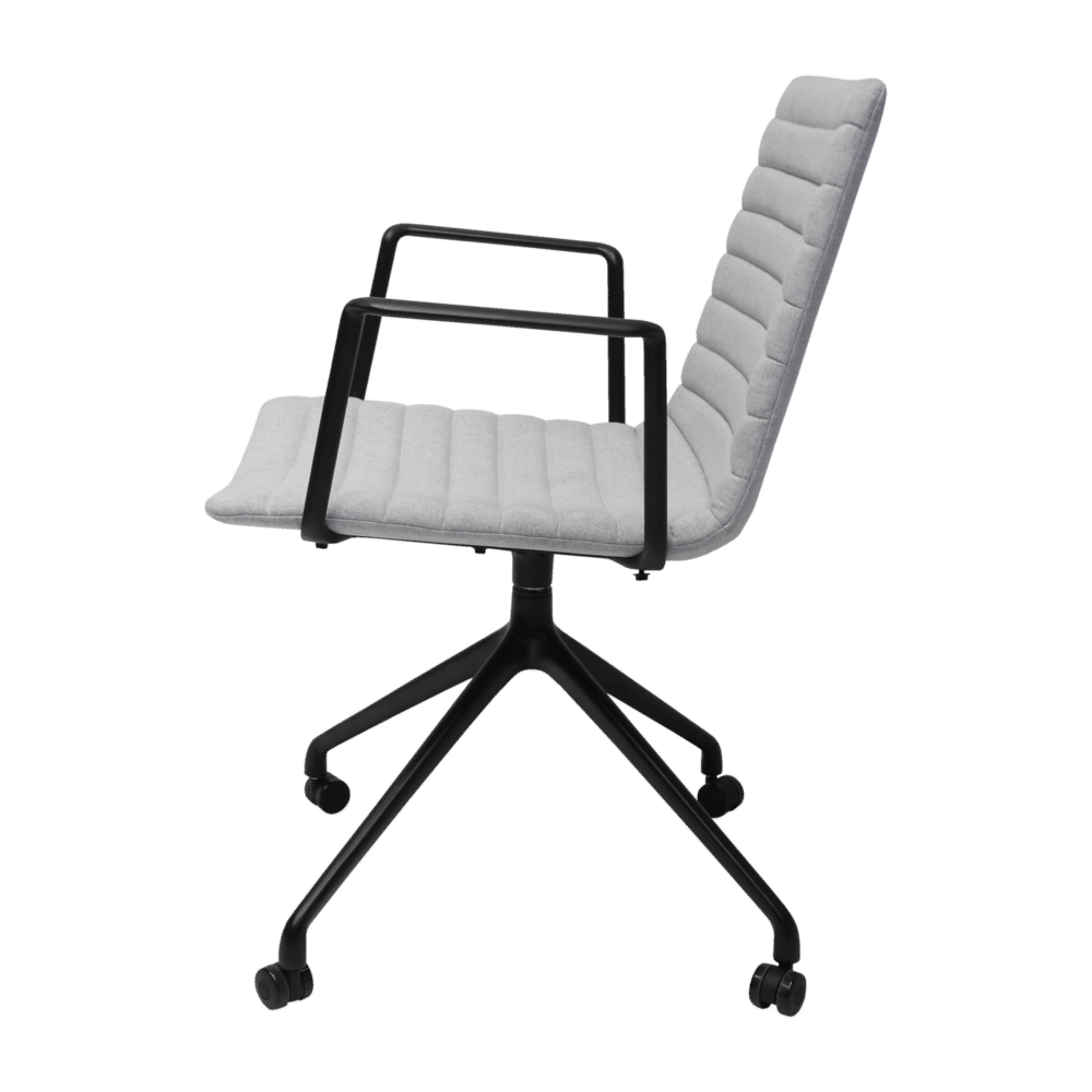Hollywood Executive Office Chair