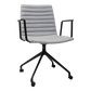 Hollywood Executive Office Chair