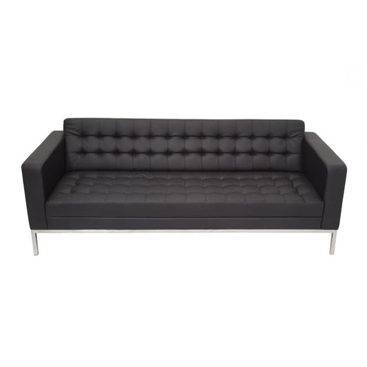 Ikon 3 Seater Lounge