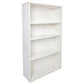 Melamine Bookcase