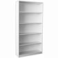 Melamine Bookcase