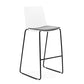 Jubel Bar Stool