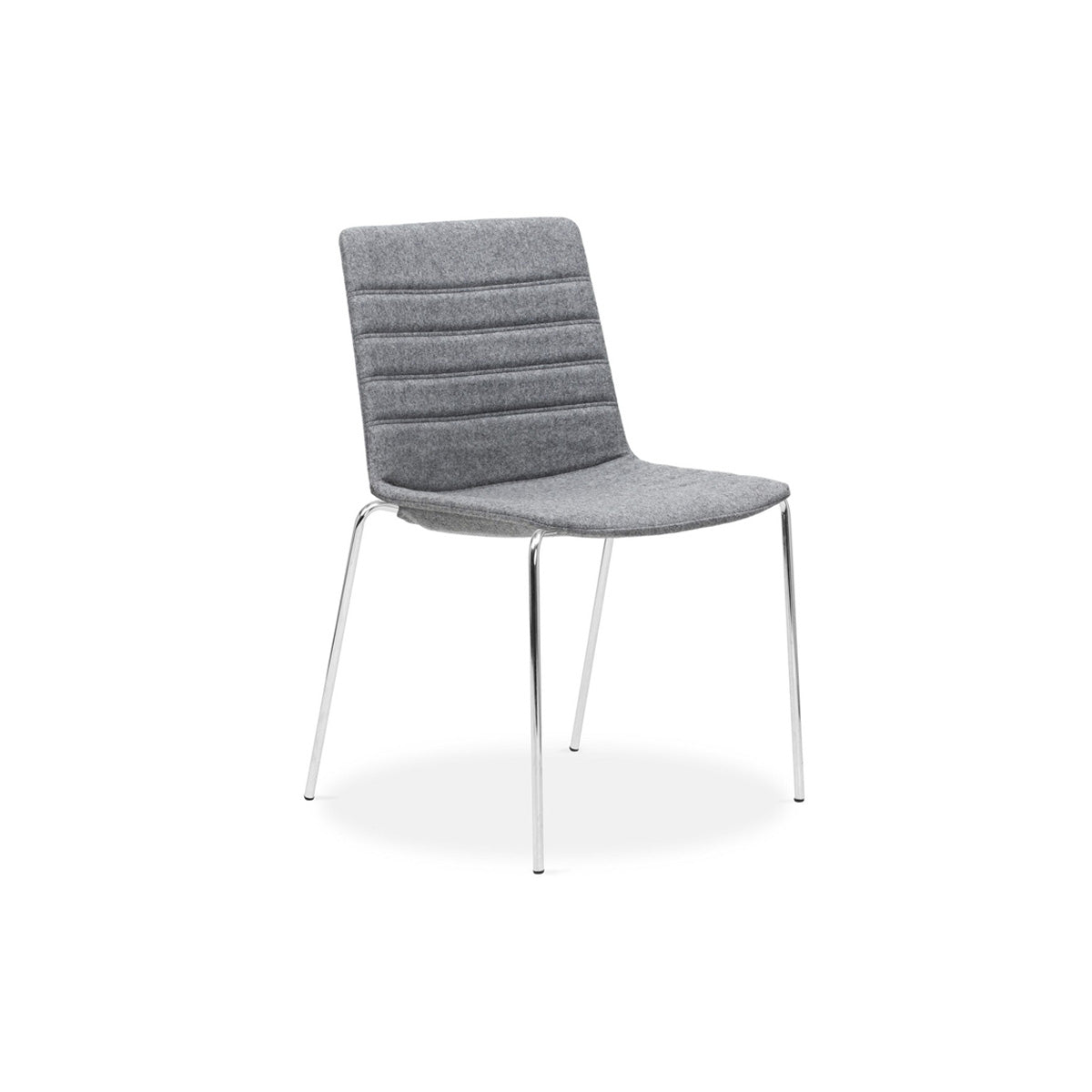Jubel 4 Leg Breakout Chair