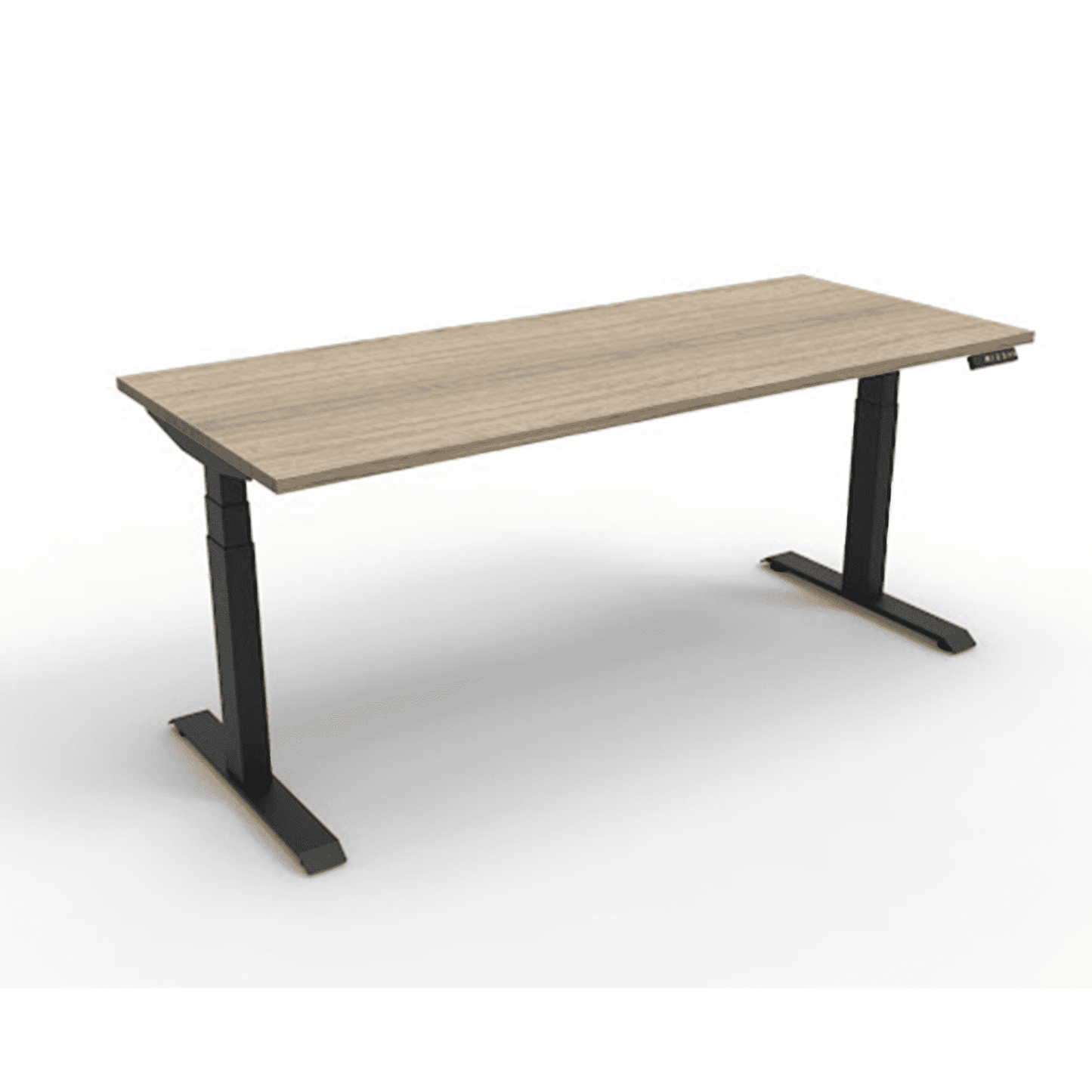 Nitro Sit Stand Electric Desk